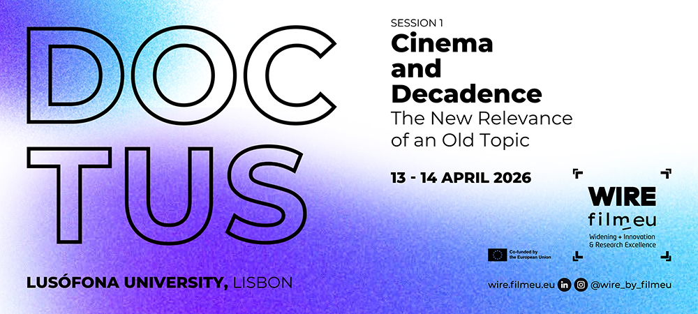 session 1 Banners WIRE DOCTUS CinemaAndDecadence 26 1 1000