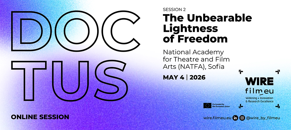 session 1 Banners WIRE DOCTUS CinemaAndDecadence 26 1 1000