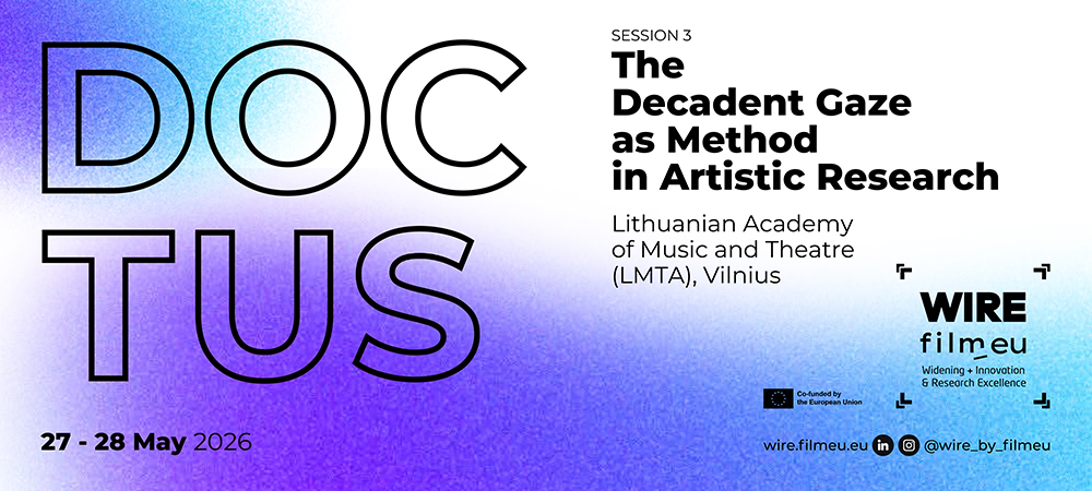 session 1 Banners WIRE DOCTUS CinemaAndDecadence 26 1 1000